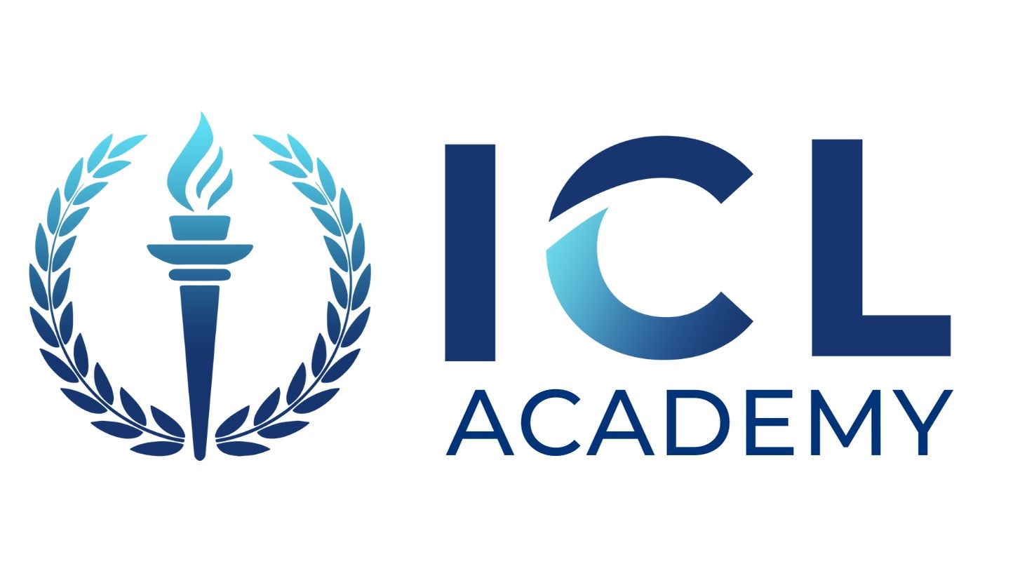 ICL Logo