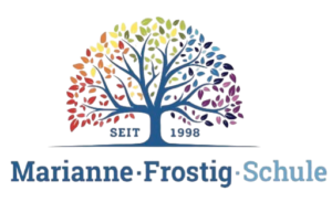 Marianne-Frostig-Schule