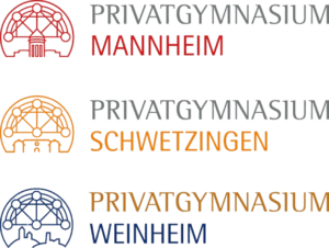 Privatgymnasium Mannheim