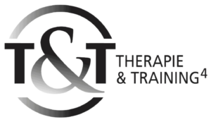 Therapie & Training hoch4