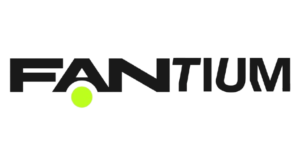 Fantium