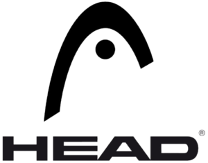 HEAD