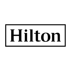 Hilton