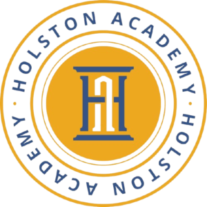 Holston Academy