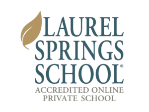 Laurel Springs School