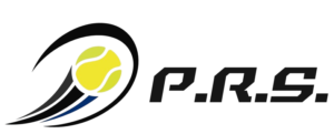 Premium Racket Service