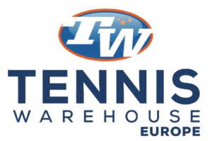 Tennis Warehouse Europe