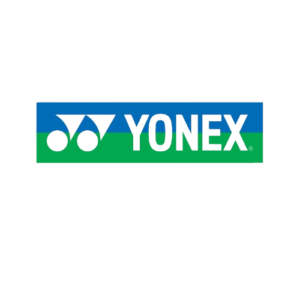 Yonex