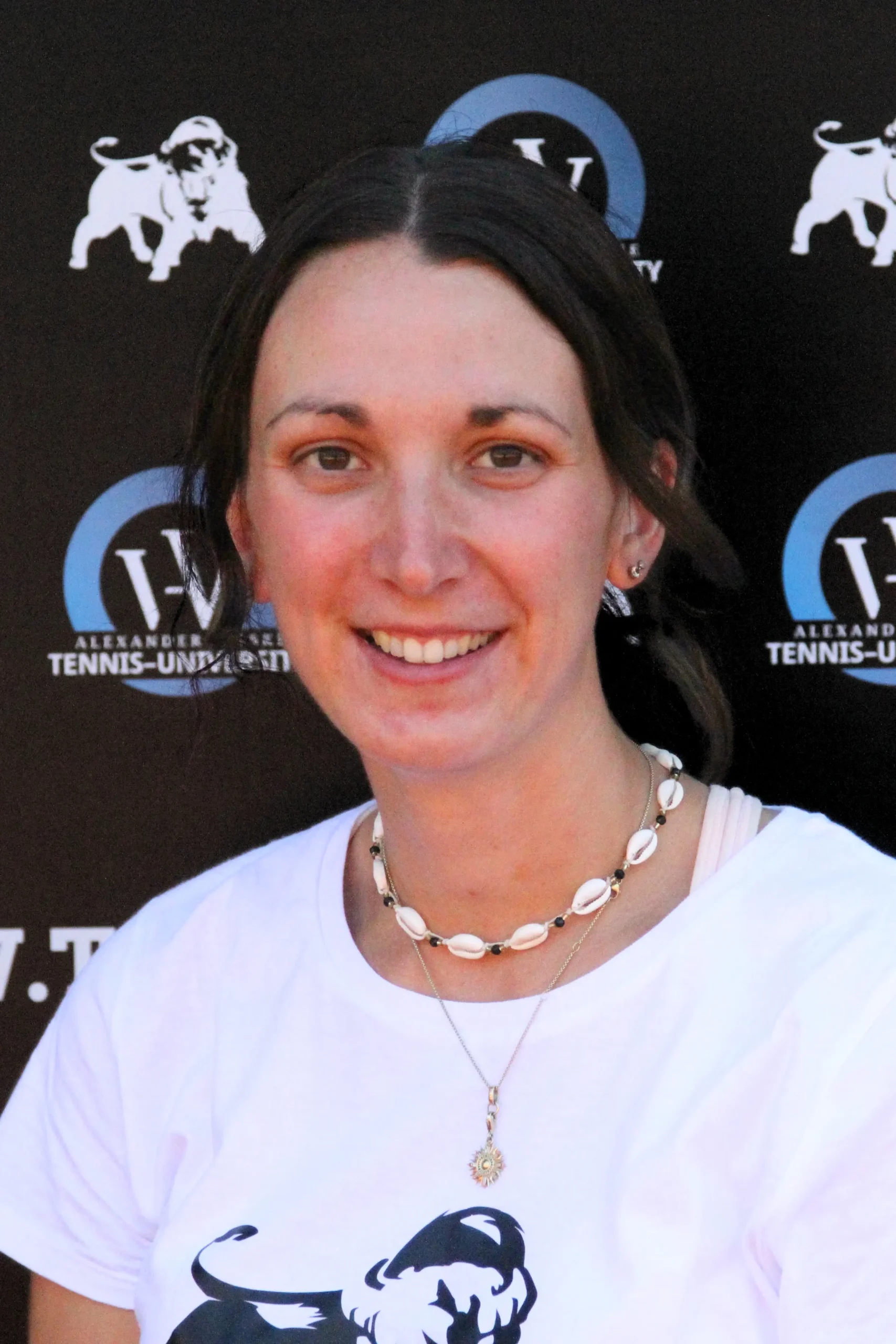 Celina Maier
