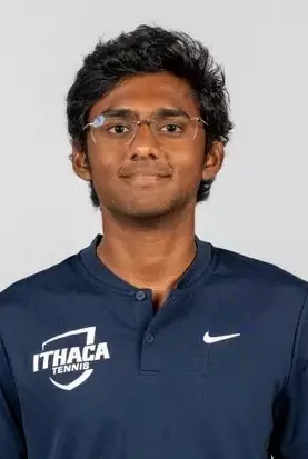 Daivat Mehta