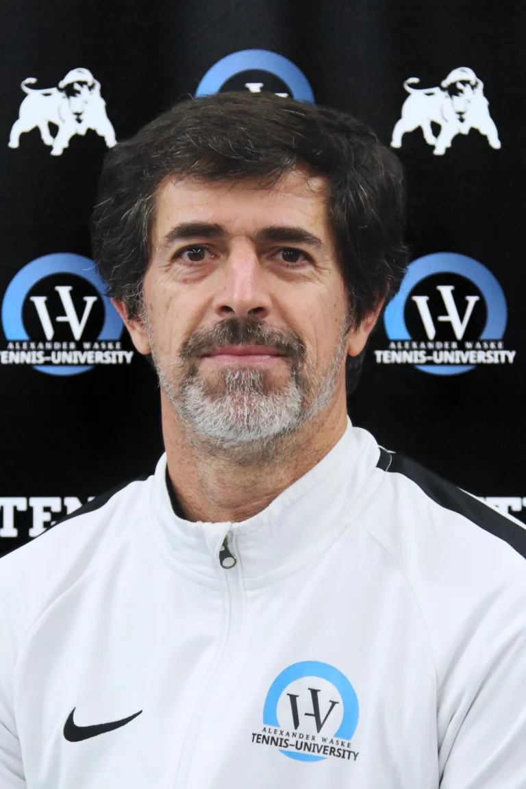 Francisco Costa