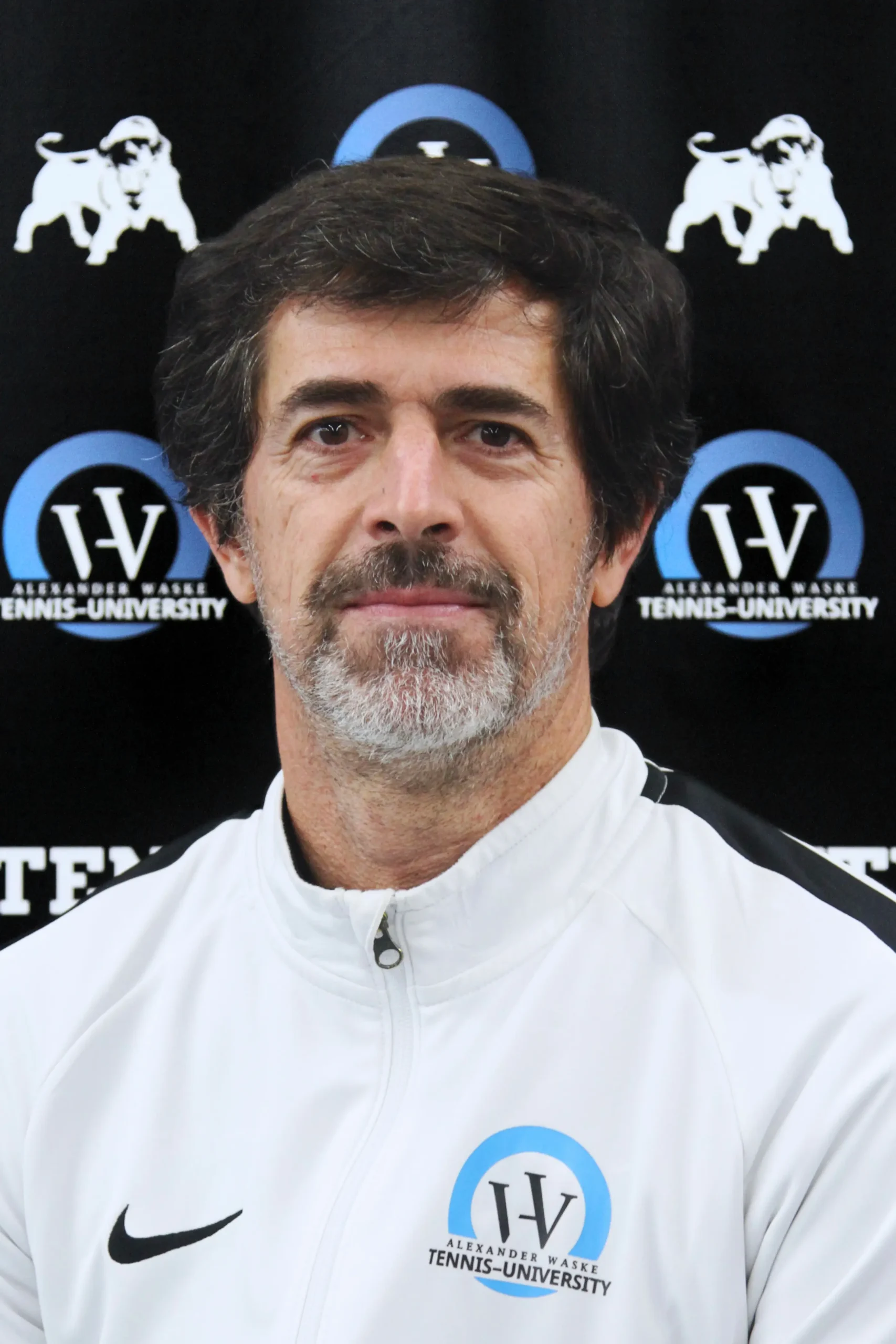 Francisco Costa