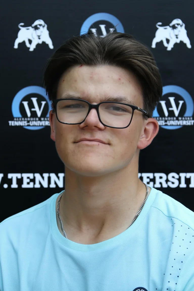 Christian Henkel
