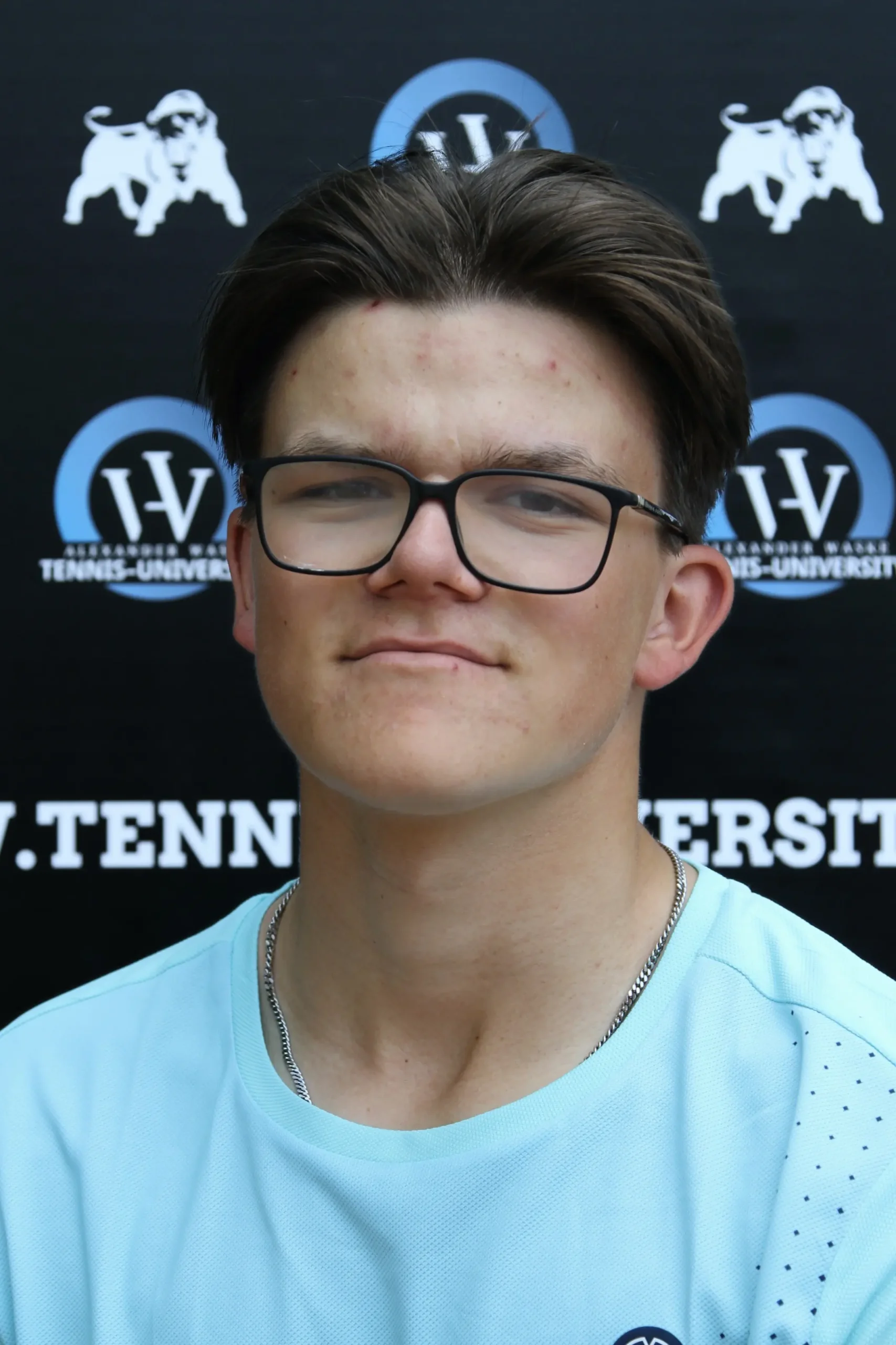 Christian Henkel