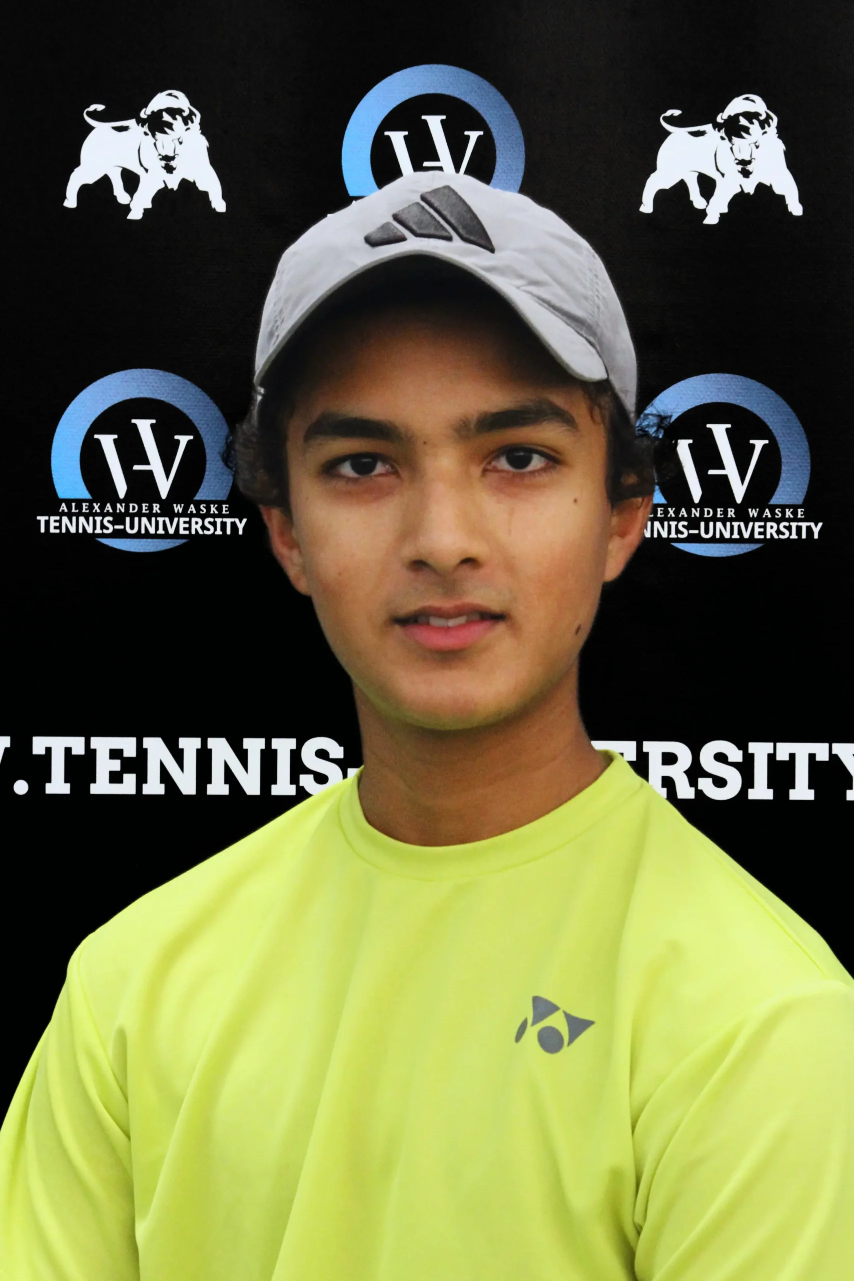 Ishir Mehta
