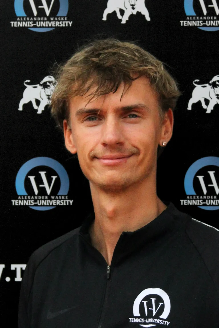 Jakob Cadonau