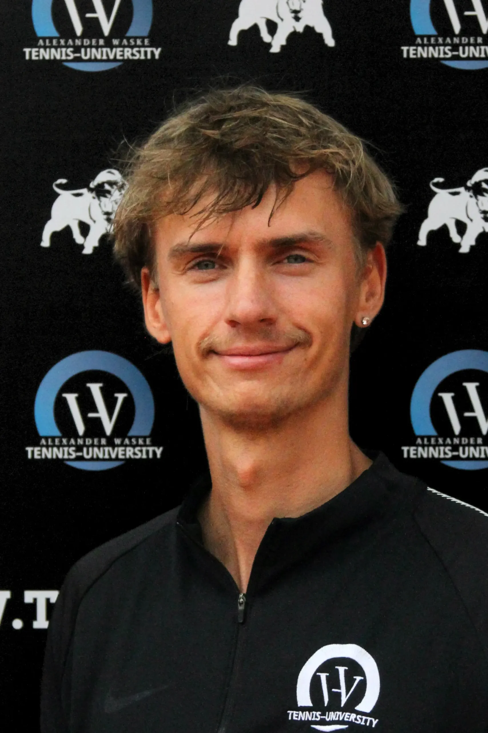 Jakob Cadonau