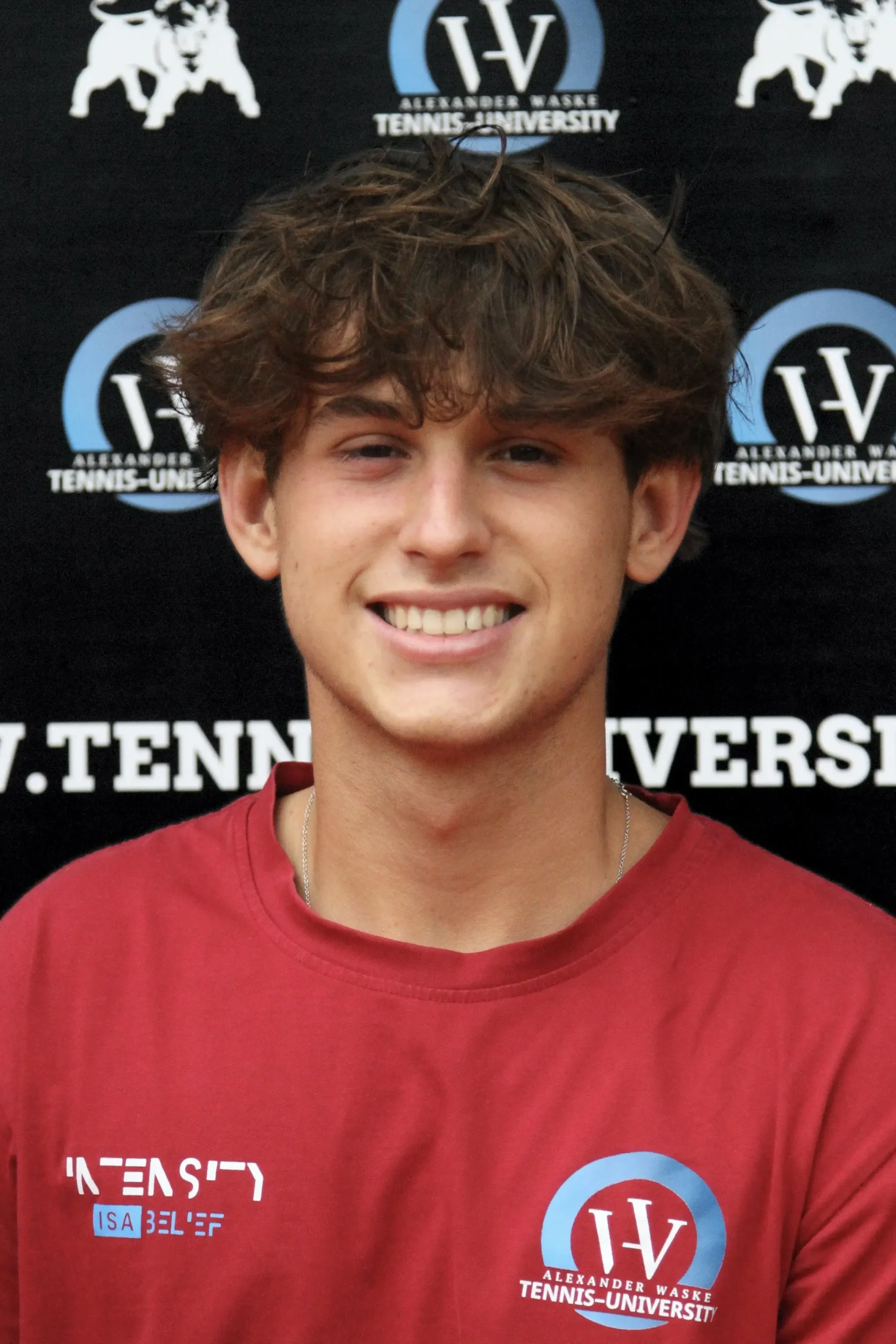 Jonathan Khammash