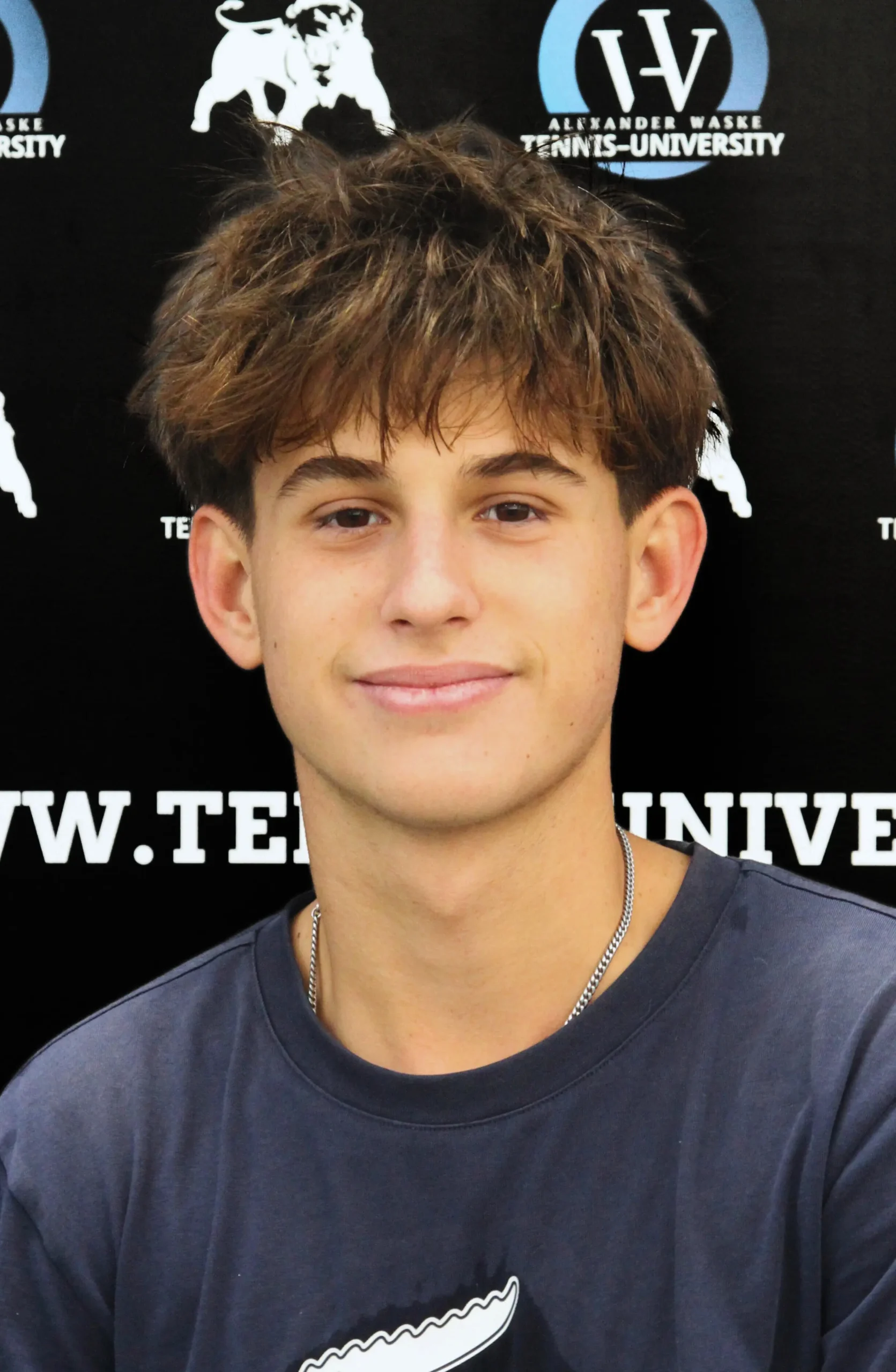 Jonathan Khammash