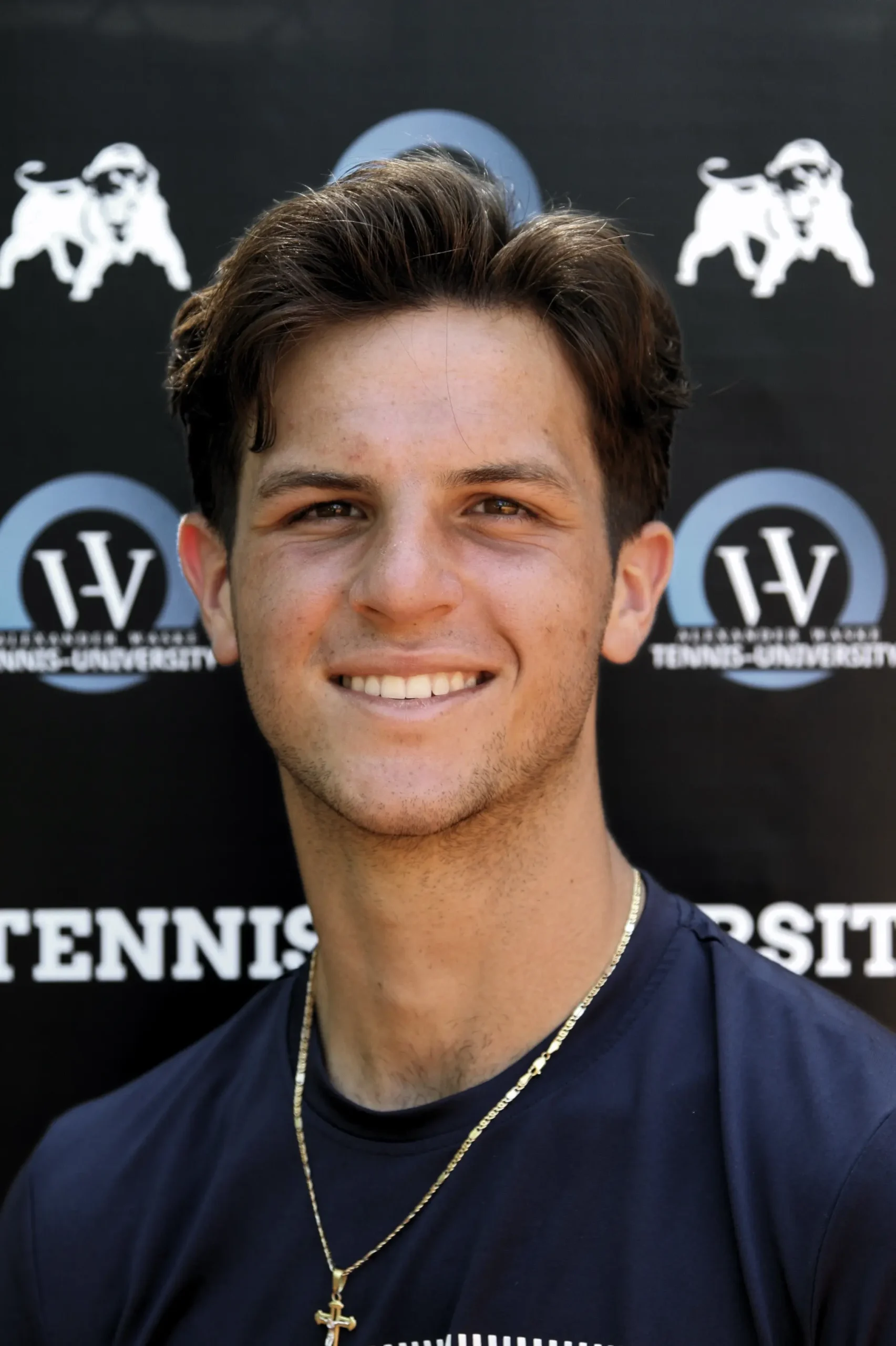 Luciano Larosa