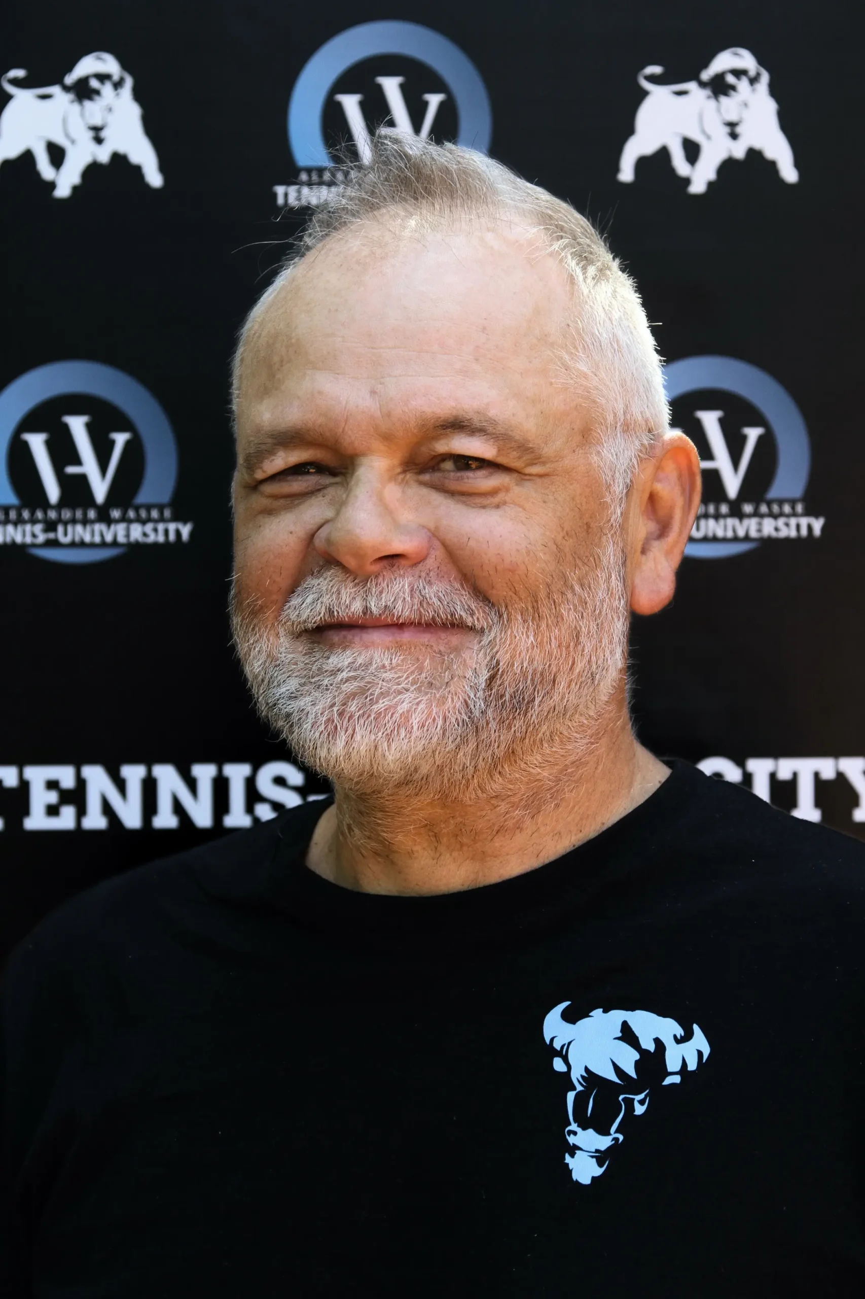 Tibor Mak