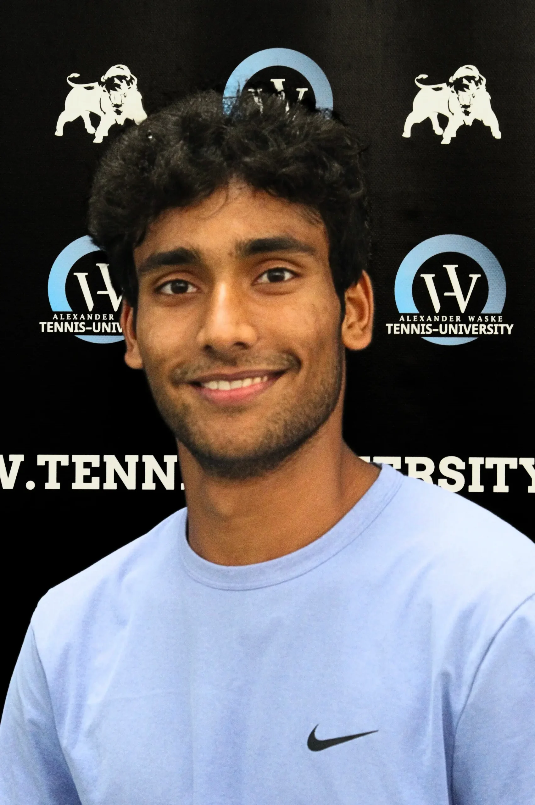 Neeraj Ringangaonkar