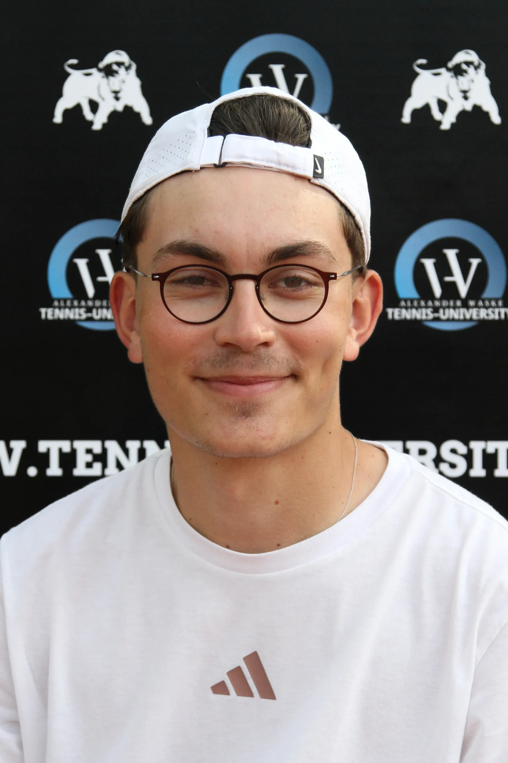 Oscar Friedman