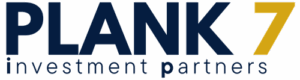 Plank 7 Investment Partners