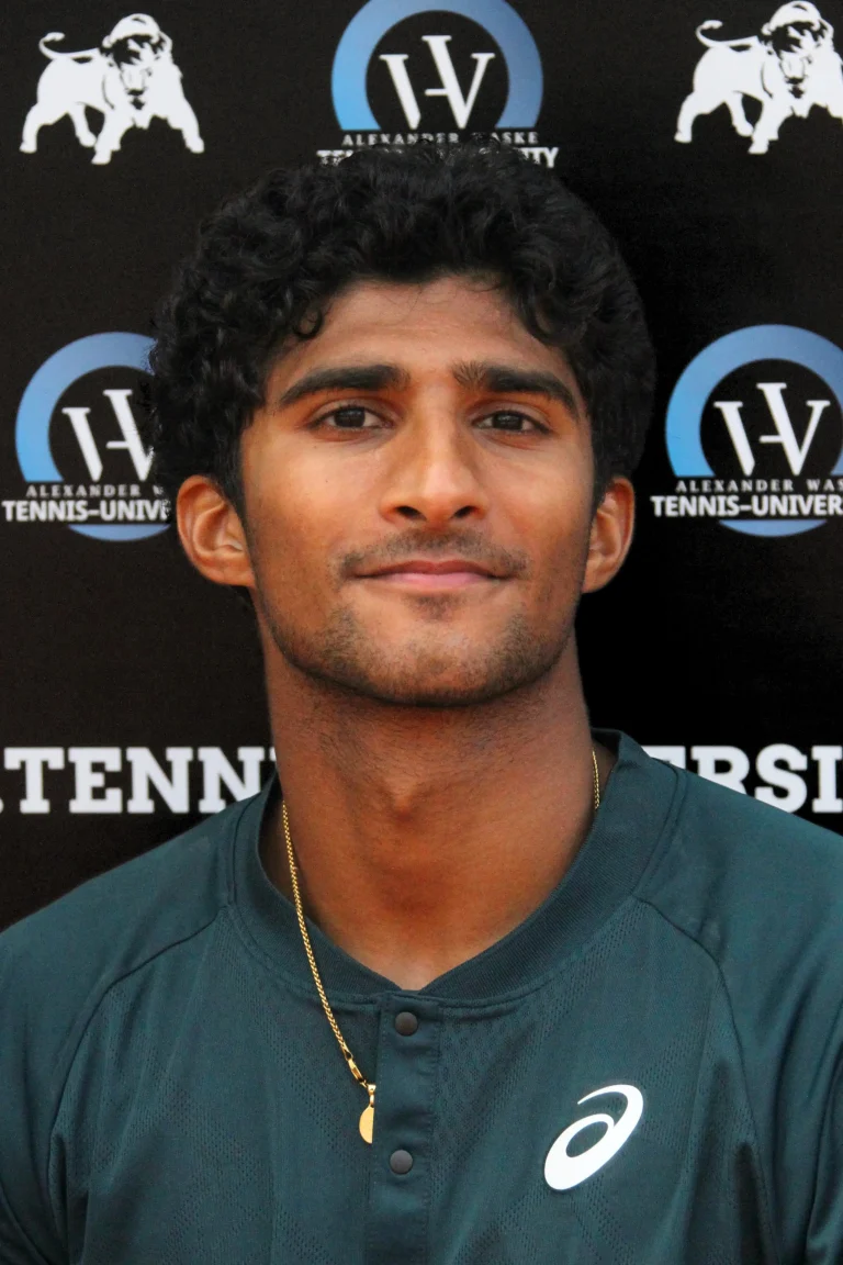 Samir Banerjee
