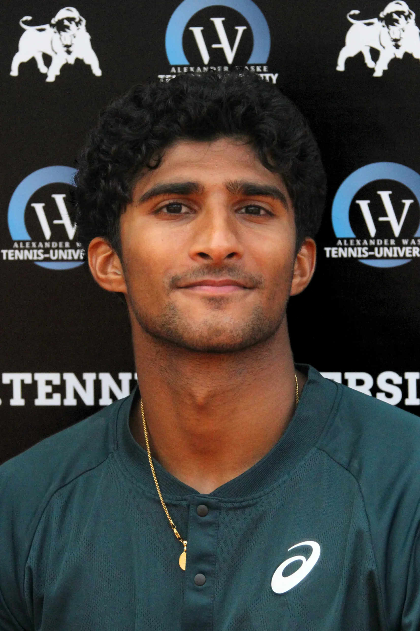 Samir Banerjee