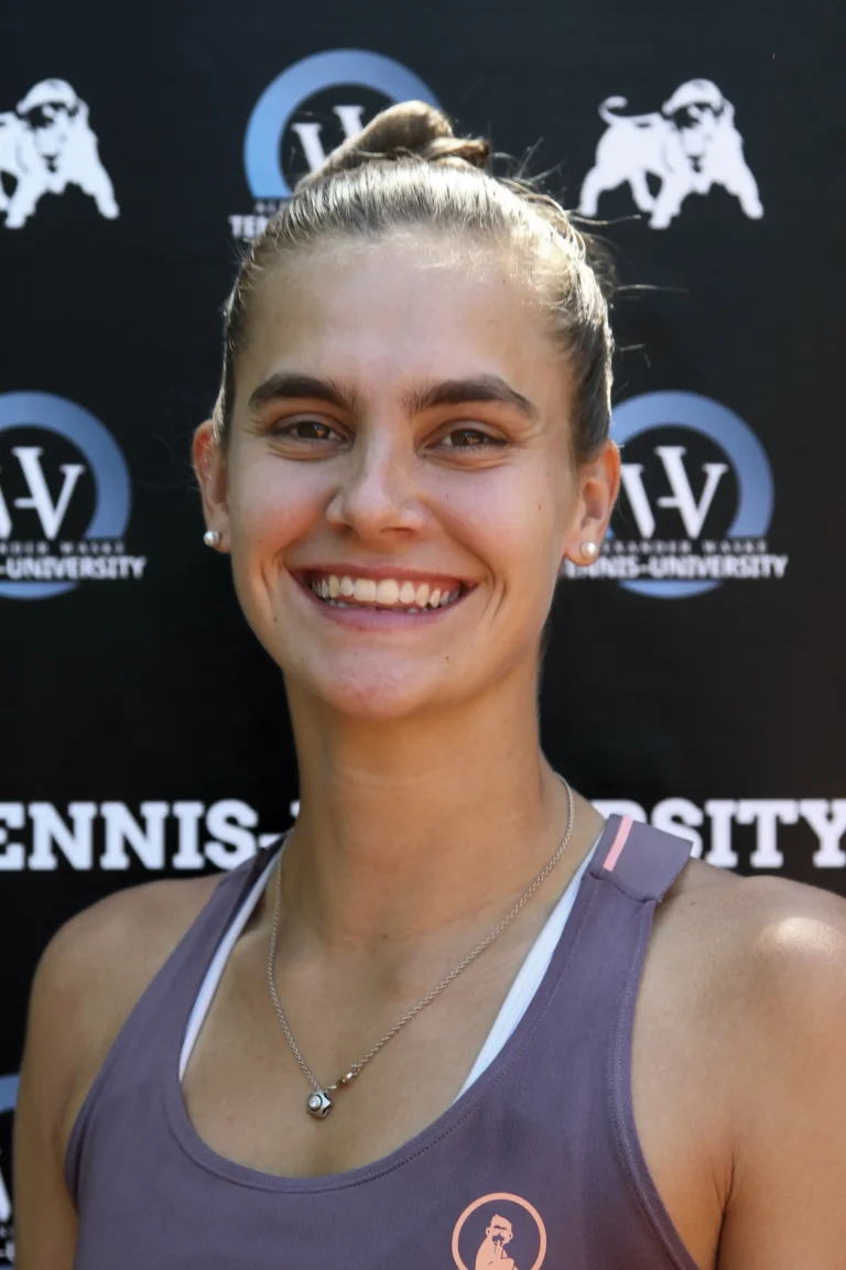 Antonia Schmidt
