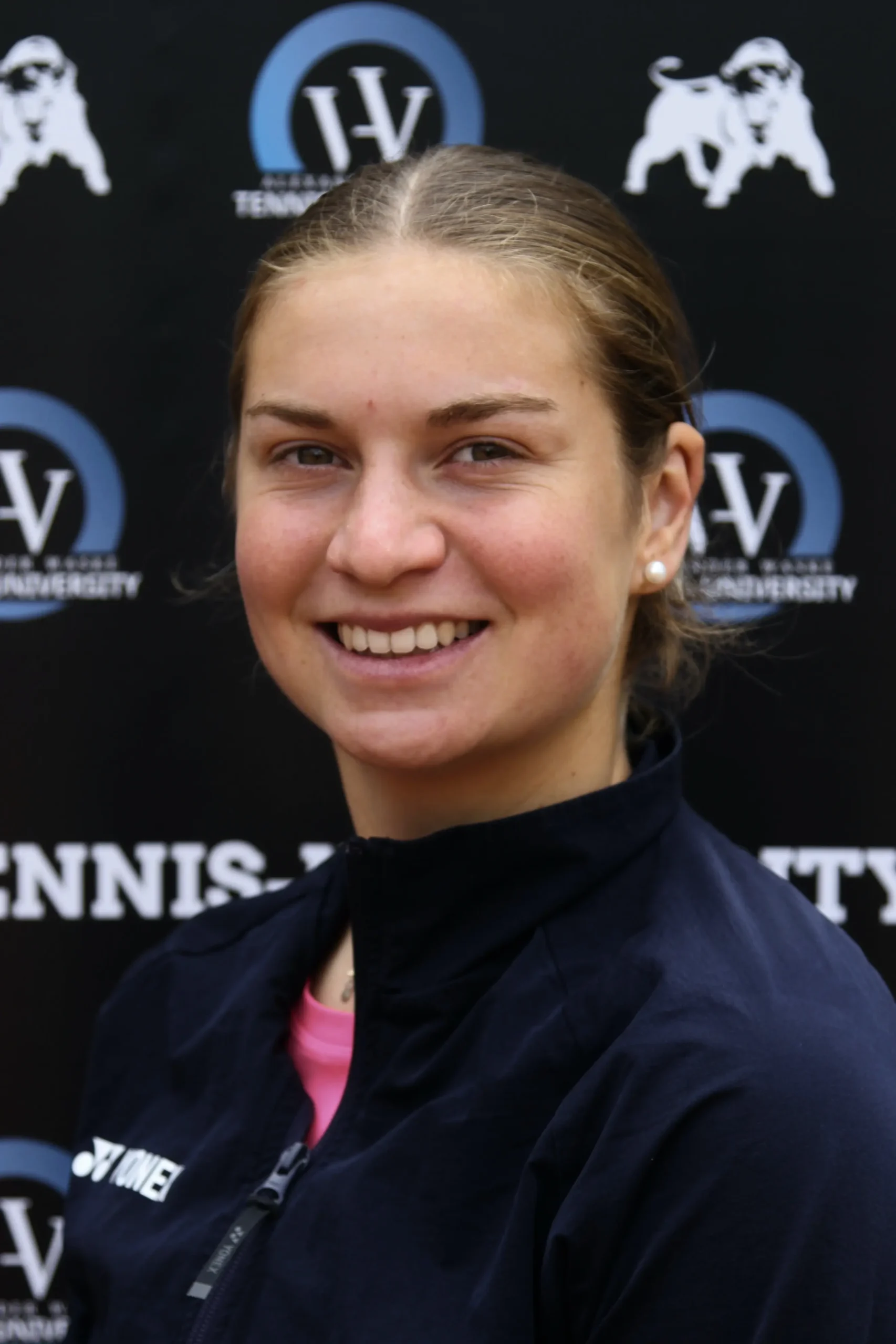 Valentina Steiner