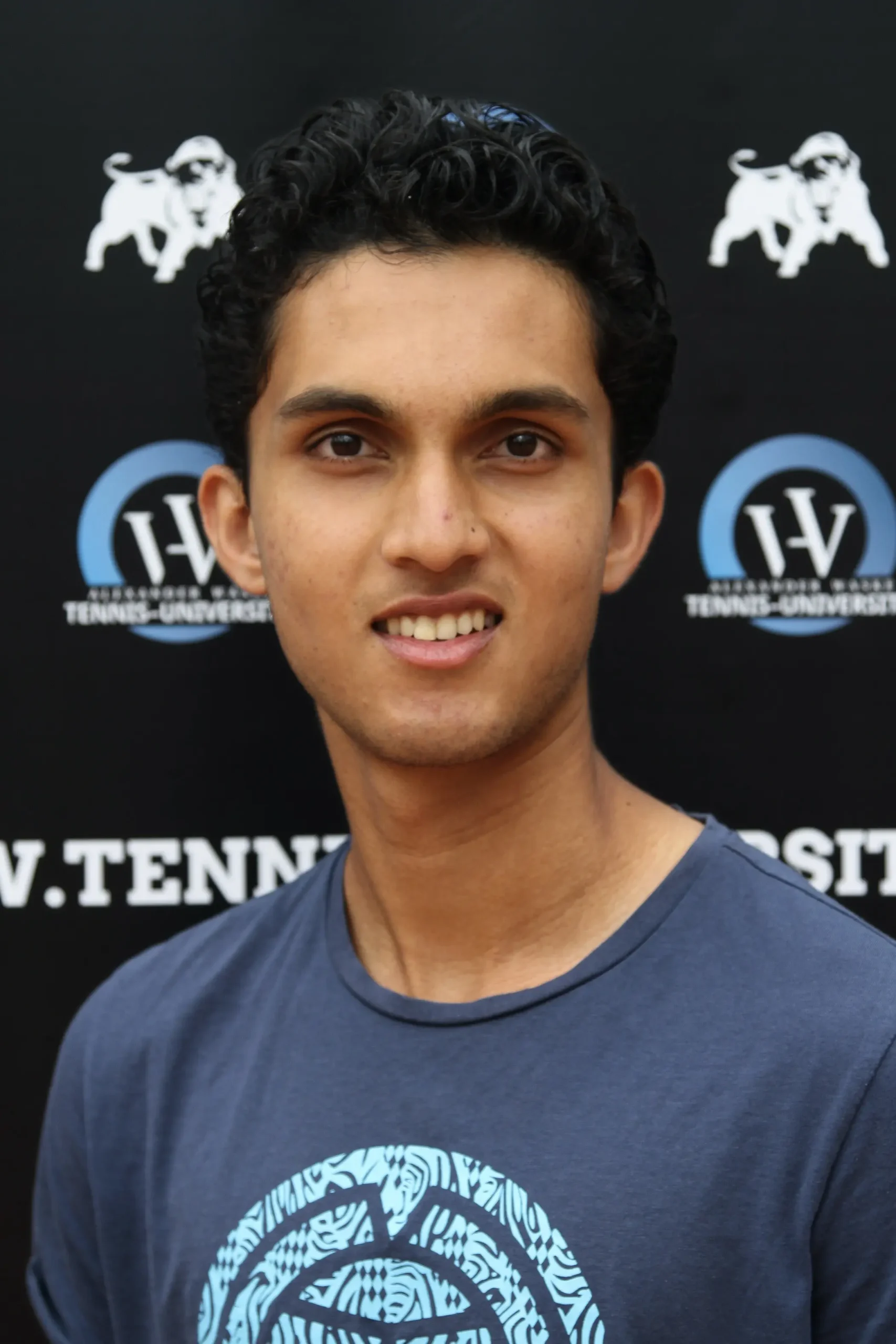 Sumer Mehta