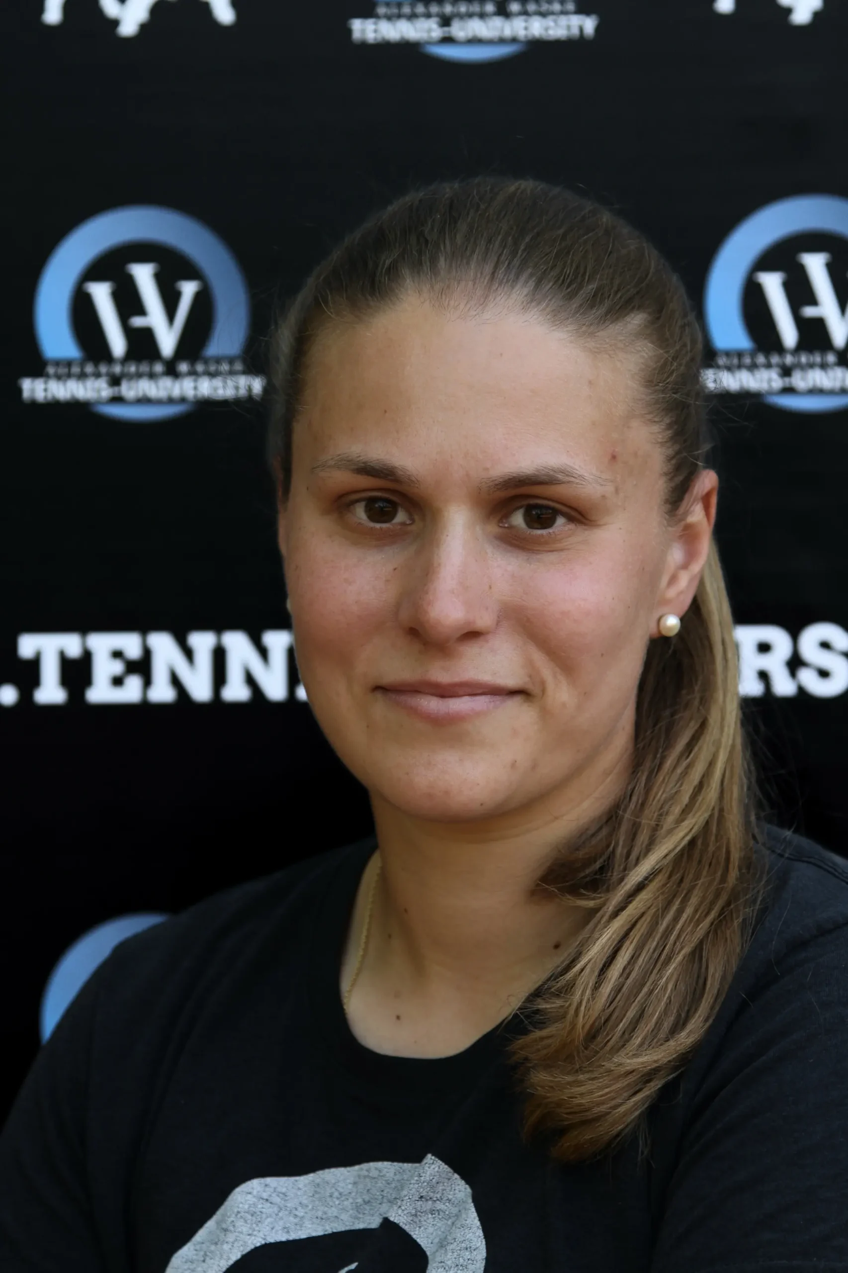Felicia Taubert