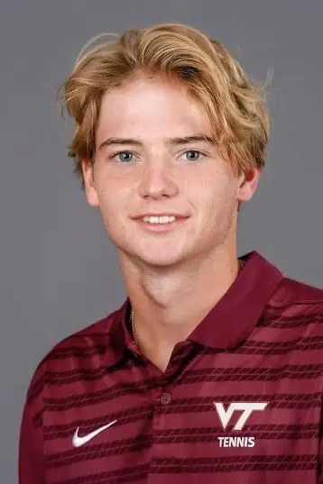 Victor Kimpel