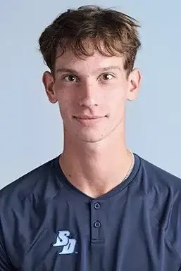 Vincent Marysko