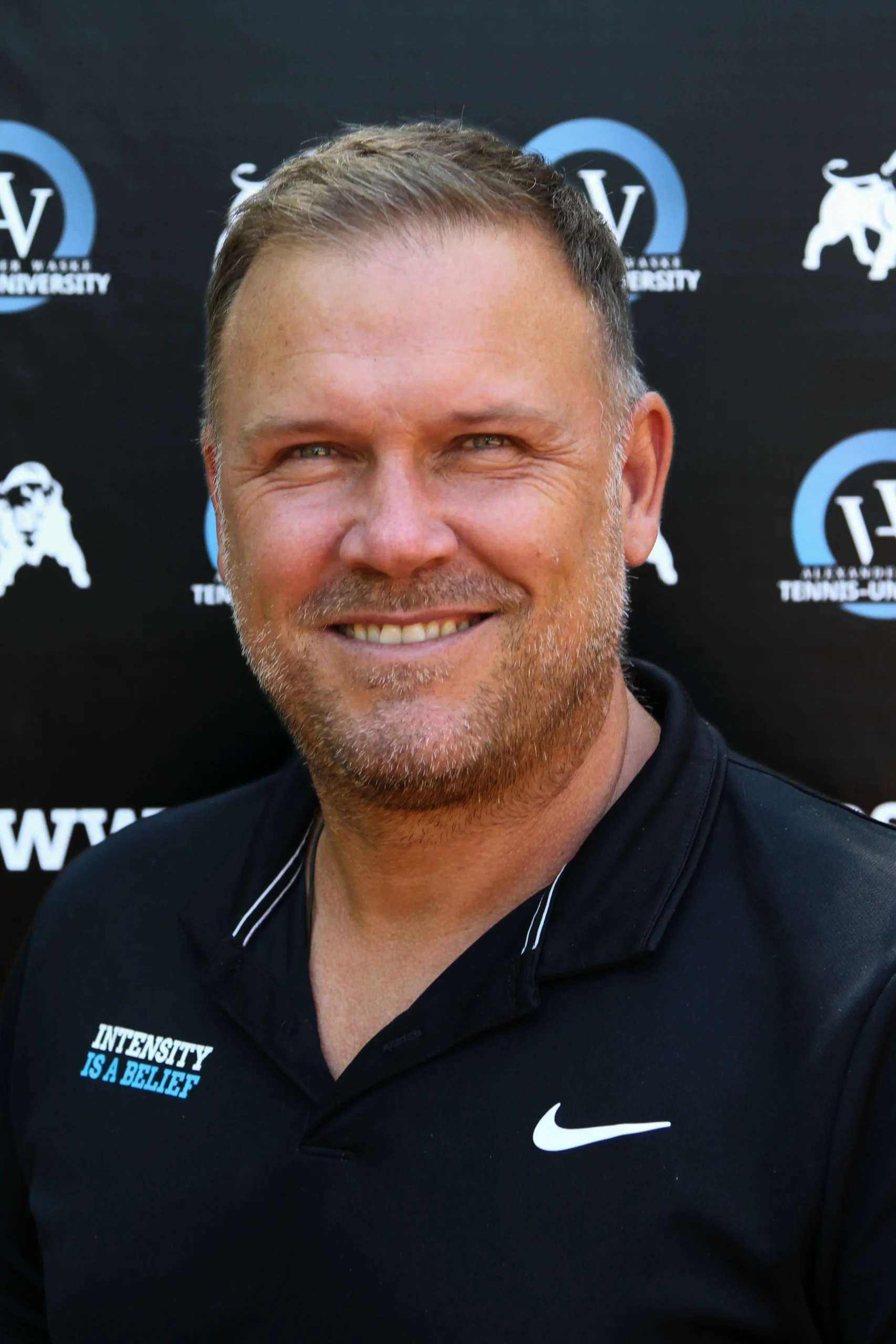 Alexander Waske
