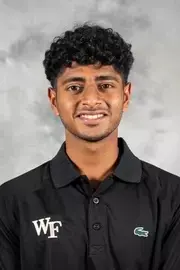 Aryan Shah