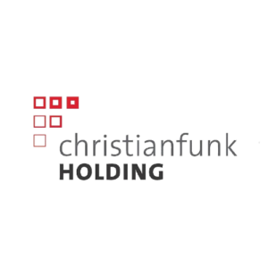 Christian Funk Holding