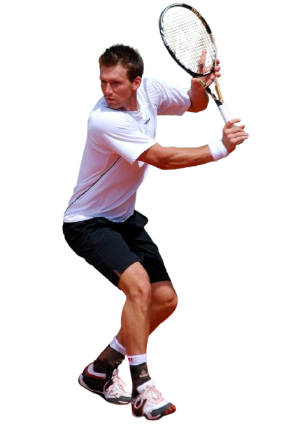 Alexander Peya