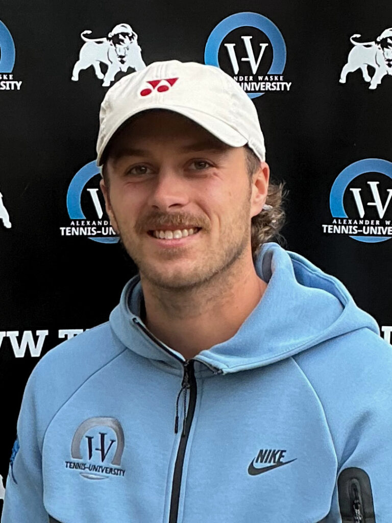 Noah Fässler